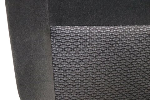 Sedadlo druhého radu ľavé 7M51-R66601-DB1EQZ