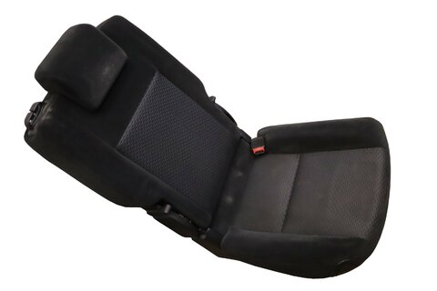 Sedadlo druhého radu pravé 7M51-R66600-DB1EQZ