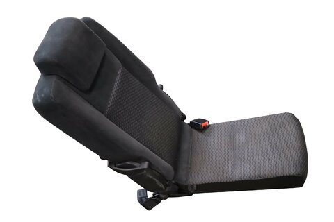 Sedadlo druhého radu stred 7M51-R64012-DB1EQZ