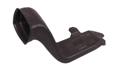 Rozvod vzduch topení - 278400001R