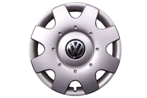 Pokrievka kolesa 16palcov 1C0601147C