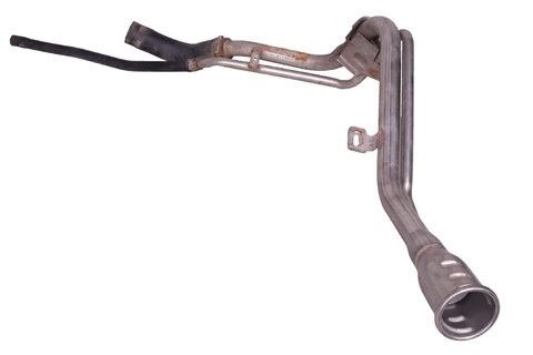 Hrdlo palivovej nádrže benzín 3M51-9032-PD