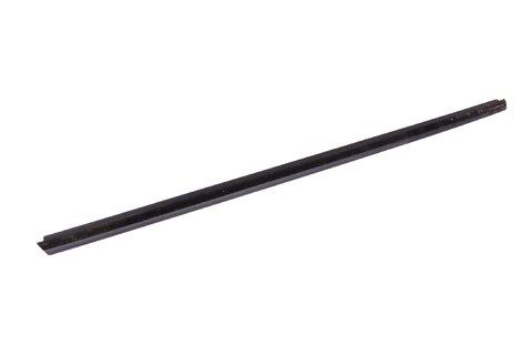 Stieracie tesnenie okna vnútorné predné ľavé 5J0837479