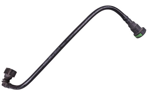 Palivová rúrka- nádrž 7M51-9C047-AA