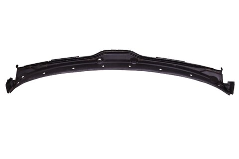 Kryt čelného skla - 51718402642