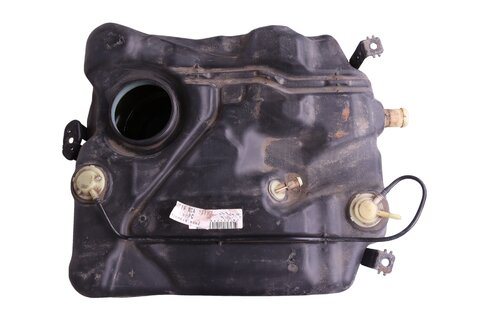 Palivová nádrž benzín 55l 3M51-9002-AE