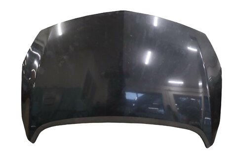 Kapota motora 39014121