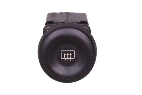 Tlačidlo vyhrievania okna zadné 8200047293