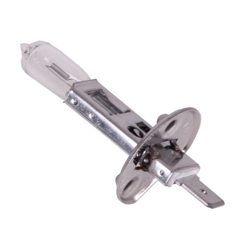 Žiarovka H1 12V 55W