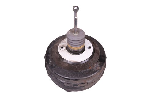 Posilňovač bŕzd - 13286439