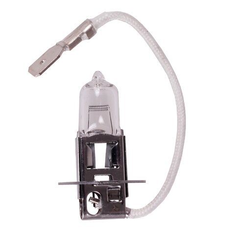 Žiarovka H3 12V 55W forch