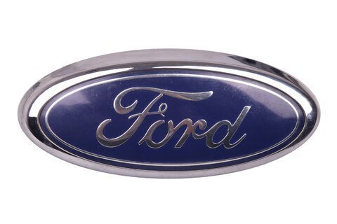 Znak predný 4M51-8216-AA