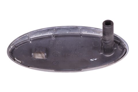 Znak predný 4M51-8216-AA