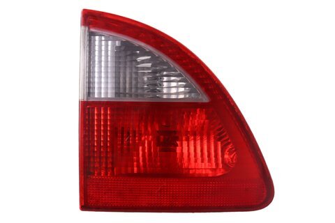 Svetlo zadné vnútorné ľavé (05/00-10/03) YM21-13A603-AB