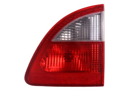 Svetlo zadné vnútorné pravé (05/00-10/03) YM21-13A602-AB