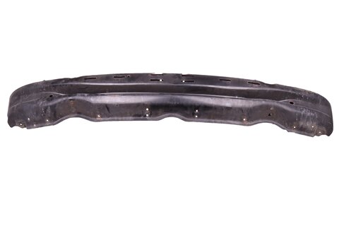 Výstuha zadného nárazníka - 51128250415