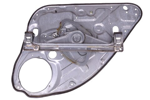 Sťahovací mechanizmus okna zadný ľavý 7M51-R045H23-AB