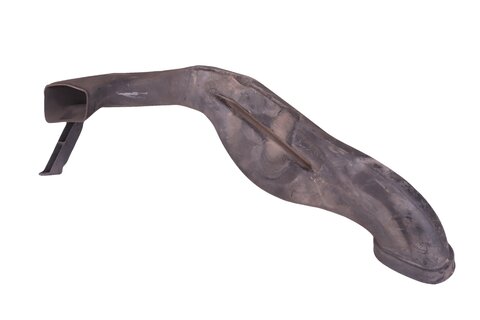 Rúrka sania vduchu - 13307080