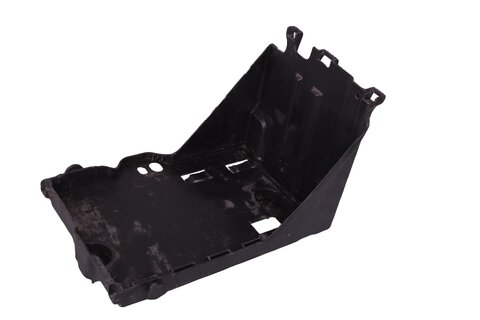 Držiak autobatérie - 5615H2