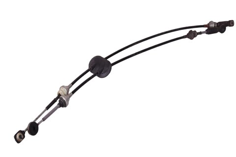 Lanovody radenia 2,8dti 2.2dci 7701470938