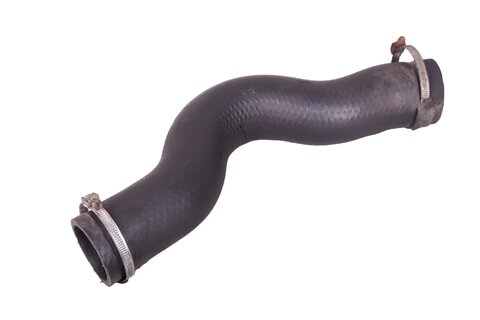 Hadica turba - 2.8 dTi 7700300361