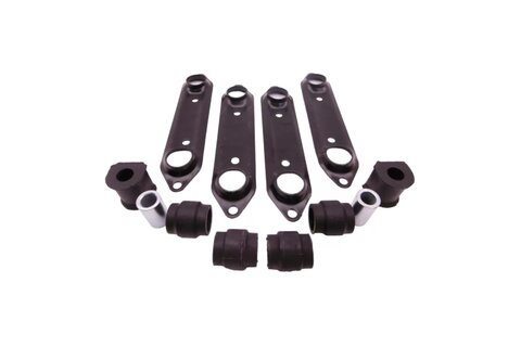 Súprava na opravu, spojovacia tyč stabilizátora FT20527