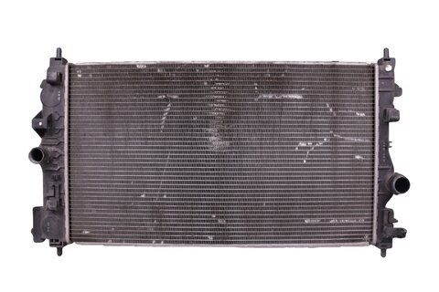 Chladič vody - 13267662