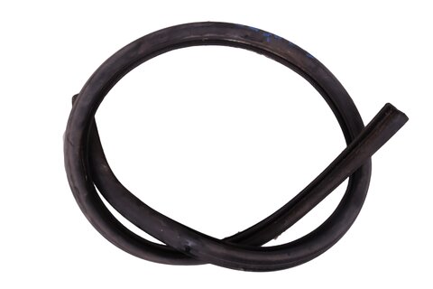 Tesnenie gumovej zadnej kapoty - 13271280