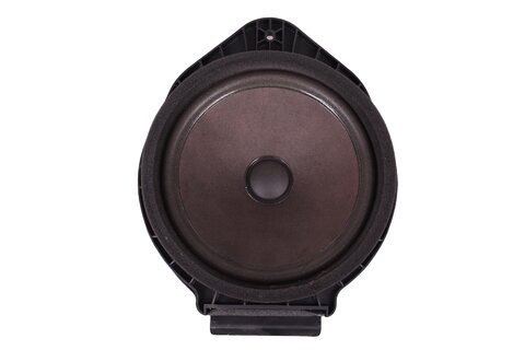 Reproduktor predný L=P - 23260863