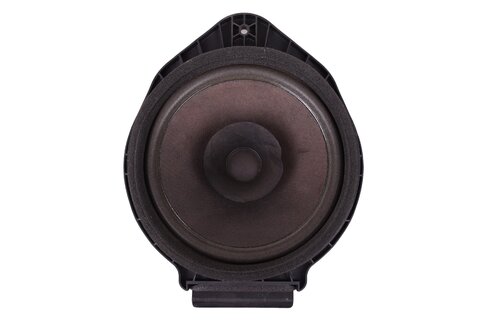 Reproduktor zadný L=P - 22759401