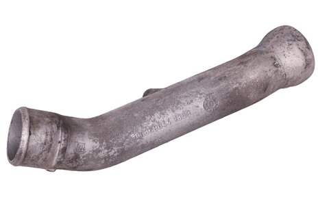 Rúrka sania 500369044