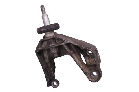 Držiak prevodovky 7700308758