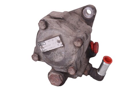 Pumpa posilňovača riadenia 7700300535