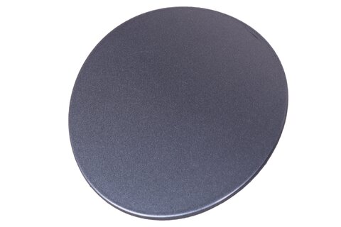 Dvierka nádrže 1517E4