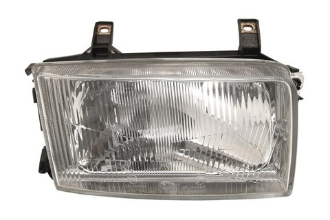 Svetlomet H4 predný pravý (MO, EO) [90-03] TYC TYC20-3293-08-2