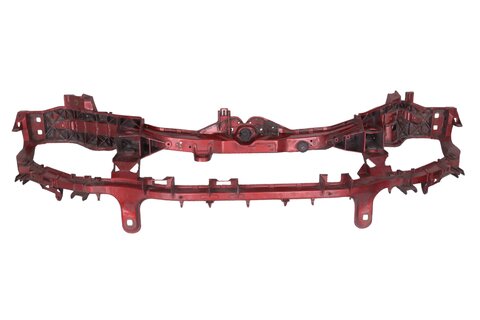 Predné čelo 3M51-8B041-AZ