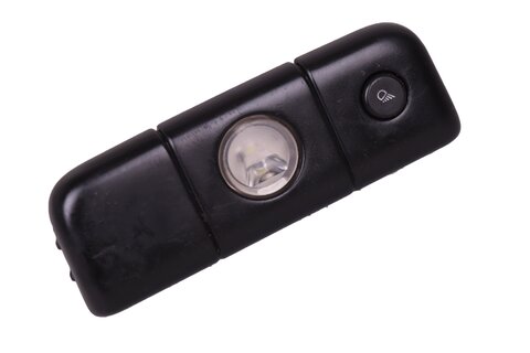 Svetlo vnútorné 89039625C