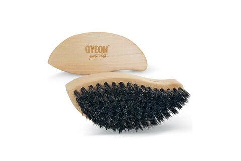 Kefa na kožu GYEON Q2M ACGY31735