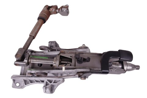 Stĺpik riadenia 4M51-3C529-AF