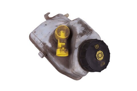 Nádobka brzdovej kvapaliny - 13286452