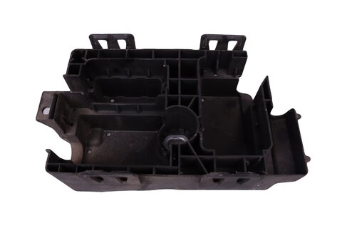 Kryt poistkovej skrine spodný - 13302321