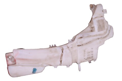 Nádobka ostrekovačov 7M51-13K163-AA