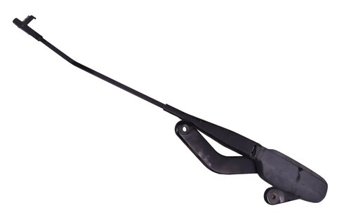 Ramienko stierača pravé 3M51-17526-CE