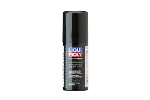 LIQUI MOLY Sprej na reťaz 50 ml