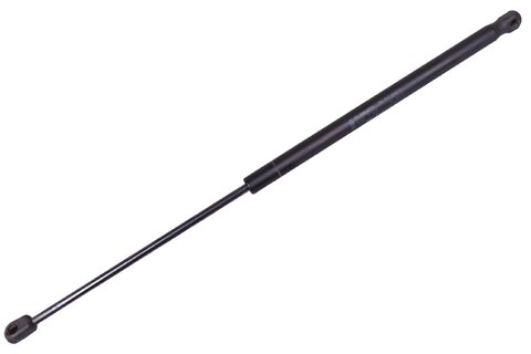 Plynová vzpera kufra L/P 3M51-R406A10-AC