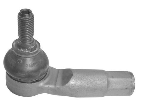 Čap riadenia ľavý vonkajší STARLINE 12.27.721