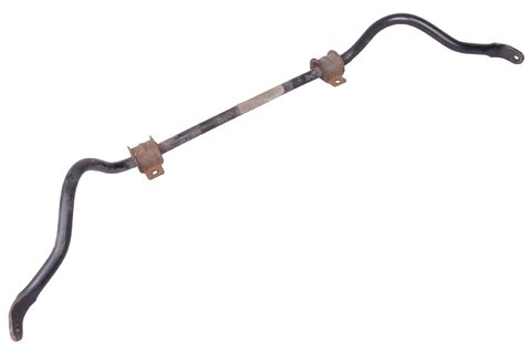 Stabilizátor predný 3M51-5494-JA