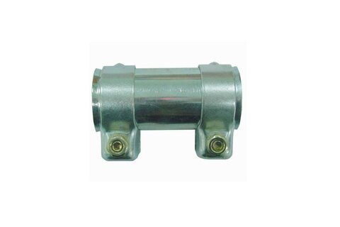 Rúrková spojka 50.5x125 STARLINE ST114-950