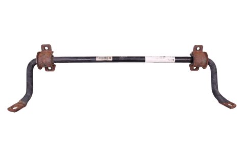 Stabilizátor zadný 4M51-5A772-GB
