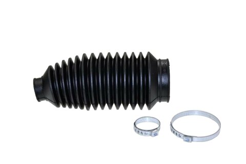 Manžeta riadenia SPIDAN SD83678